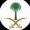 ailaik409