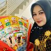 wina.asih26