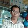 myint.ngwe85