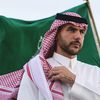 qahtani.3