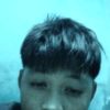 reza.144