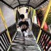 aryhoramadhan0
