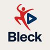 bleck2454