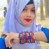 mdazizul.islam0201