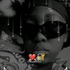 offixialxx_womdantso_00