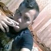 teguh.wibowo.cah