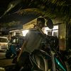 sanuboy1103