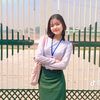 ကျောင်းသူလေး