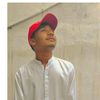 sami.jutt.320