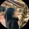 didaaaa02