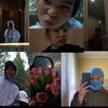 2222_fann