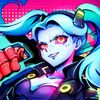 ghostsmasher6