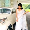 nethmihansika57