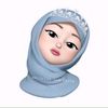 naylatulnajwa18