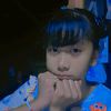 pwintthinzar8