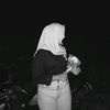nopitaa94