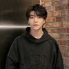 henyangz_