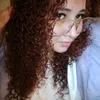 jeni_fernandaa