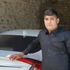 saqlainafridi16