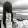 papakdh_42