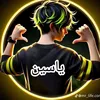 user1505377638509