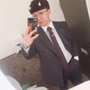 user8397266153025