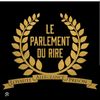 parlement.du.rire07