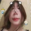 muoi130500