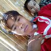 pyae.gid