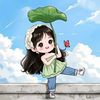 user6541200785113