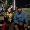 anakepakdidik04
