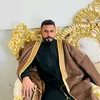 gh_m722