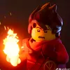 kingcheese394