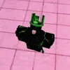 mister_oi_oi