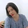 erda245549729598