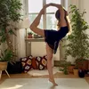marla_yoga