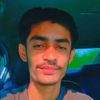 user3370529728107