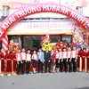 HDBank Ninh Hòa