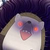 gobli_10