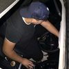 zaki.zikou12