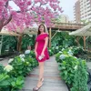 🎀𓂃 ࣪˖ｐé.ｔｈａｎｈ.ｔớｉ.ｎè𓂃 ࣪˖🎀