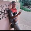 user20251902333923