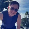 Mr.Tứ KTS