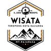 teropongkota.kalianda