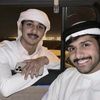 fio__272