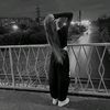mikyn_11