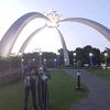 syazwan6496