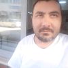 mustafa.acar2736