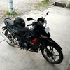 septian.septian173