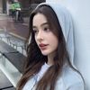 d84xieyaoqi07